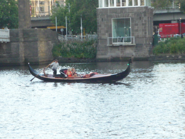 a0118447_21571216.jpg