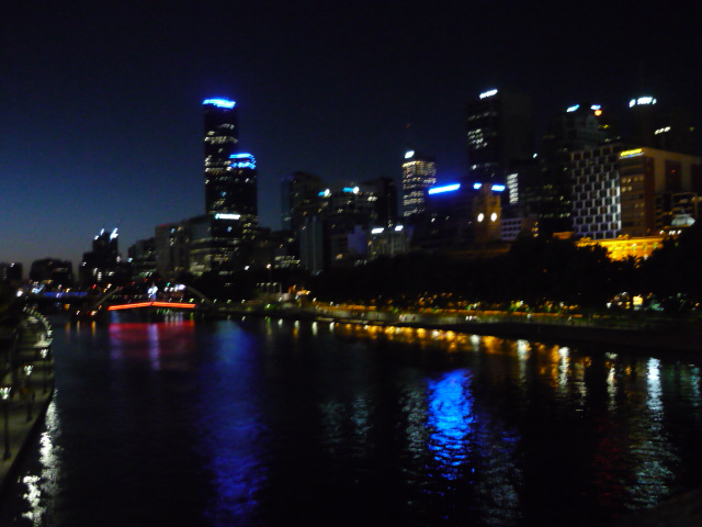 a0118447_21593467.jpg