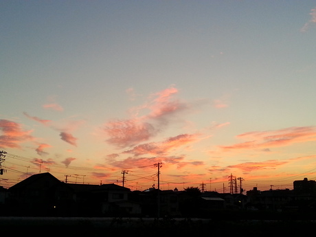 b0097747_2271648.jpg
