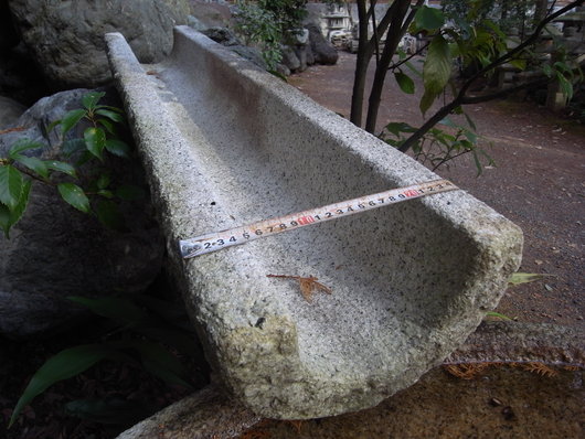 e0126548_9331165.jpg