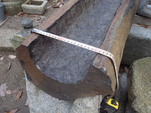 e0126548_9335673.jpg