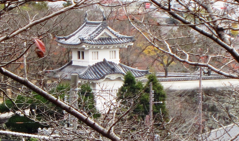 b0289649_20182454.jpg