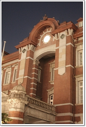 d0013149_15813.jpg