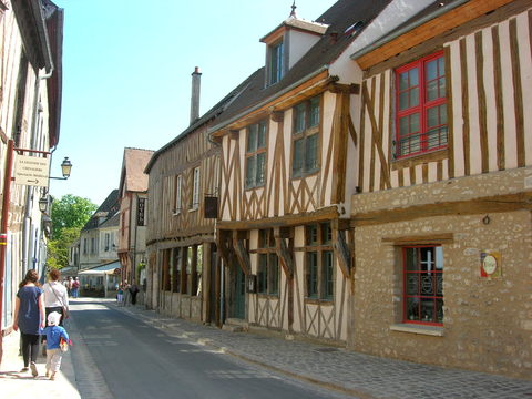 d0284049_2184279.jpg
