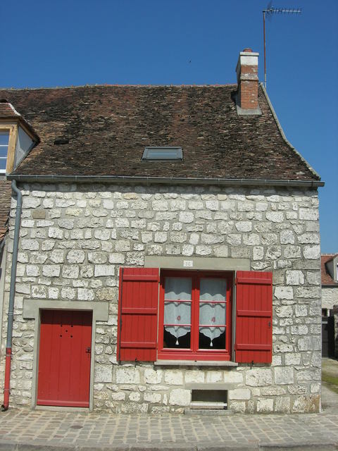 d0284049_2234241.jpg