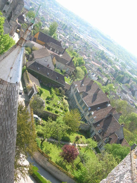 d0284049_231264.jpg