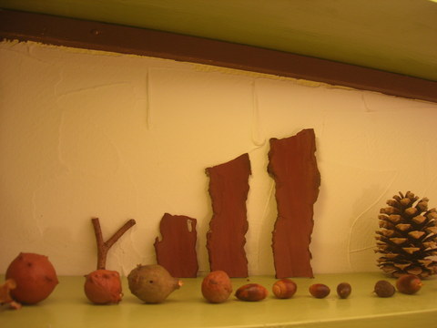 d0284049_23164620.jpg