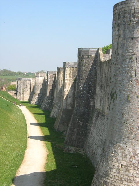 d0284049_232979.jpg
