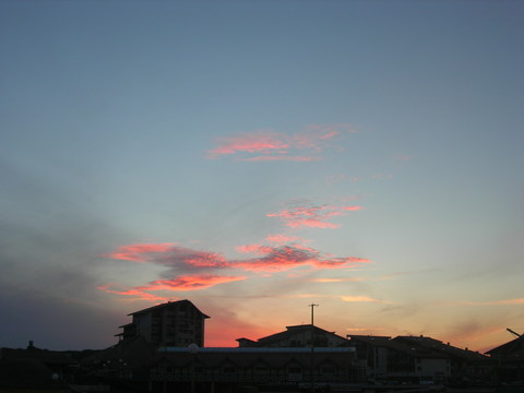 d0284049_2351543.jpg
