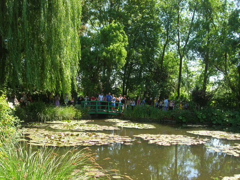 d0284049_3205924.jpg