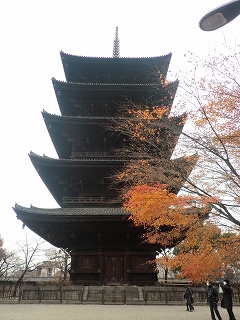 d0138650_20164117.jpg