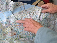d0138650_20454621.jpg