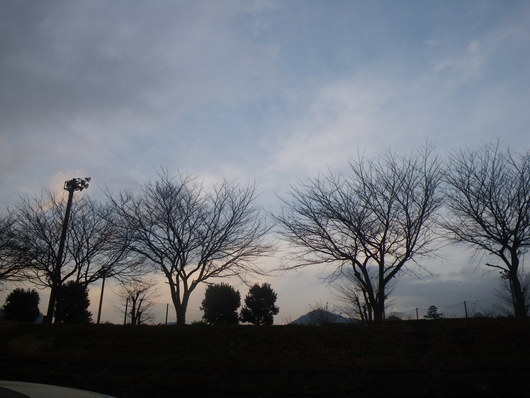 f0046250_0543790.jpg