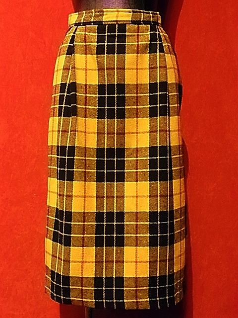 a0159652_17321293.jpg