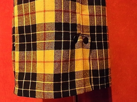 a0159652_1732299.jpg
