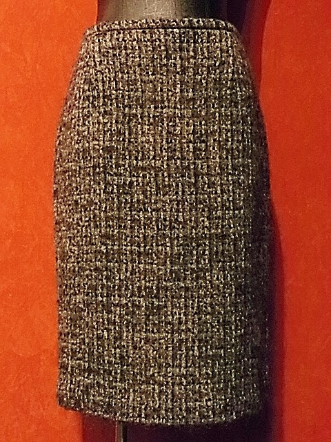 a0159652_17331953.jpg