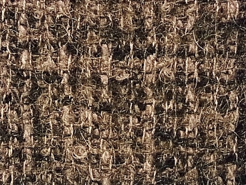 a0159652_17332752.jpg