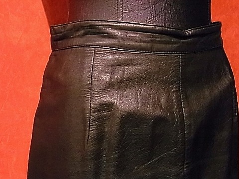 a0159652_17341922.jpg