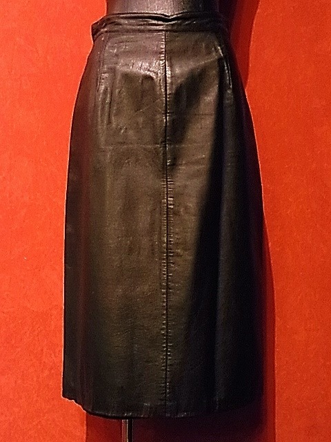 a0159652_1734941.jpg