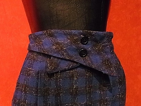 a0159652_1736928.jpg