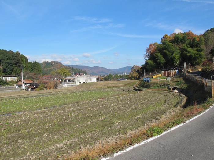 c0191857_10475149.jpg