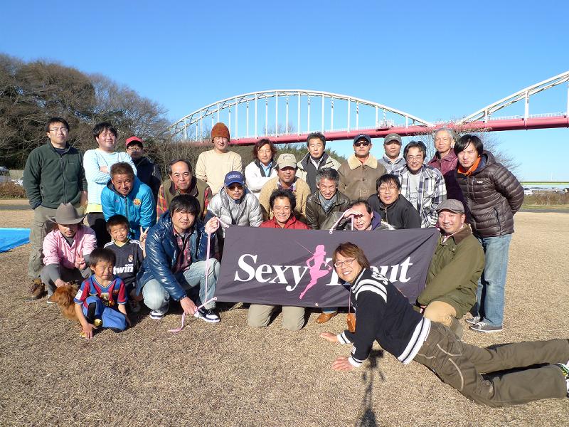 c0238157_15134517.jpg