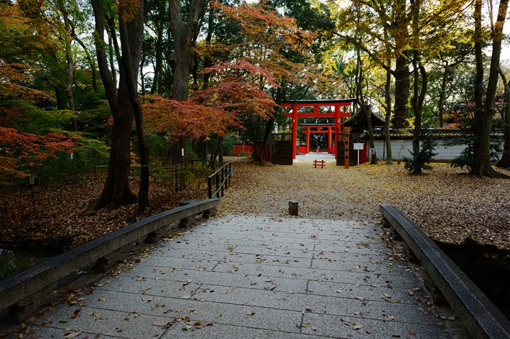 f0222161_1075342.jpg