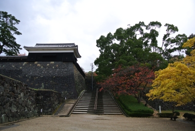b0141664_021248.jpg