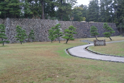 b0141664_021276.jpg