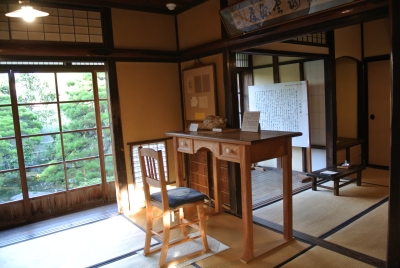 b0141664_1525643.jpg
