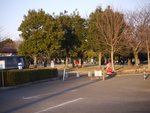 c0185364_22403392.jpg