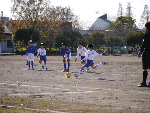 c0185364_2304453.jpg