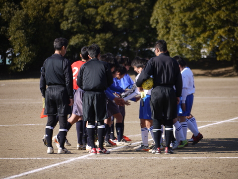 c0185364_23213877.jpg