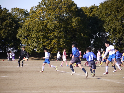c0185364_2340174.jpg