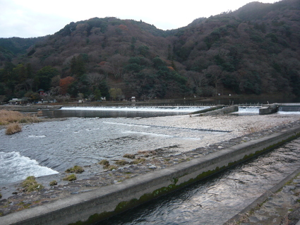 b0251065_23233042.jpg