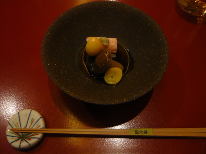 b0251065_23255598.jpg