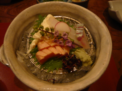 b0251065_23263043.jpg
