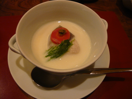 b0251065_23264489.jpg