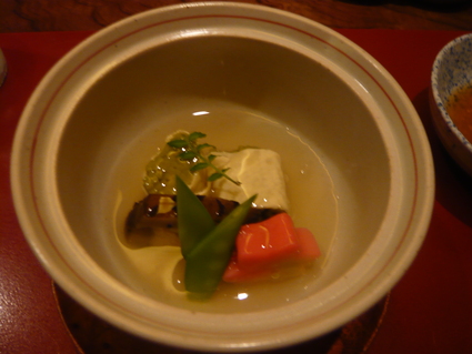 b0251065_23274050.jpg