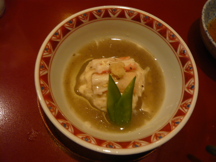b0251065_23275399.jpg