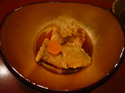b0251065_23281148.jpg