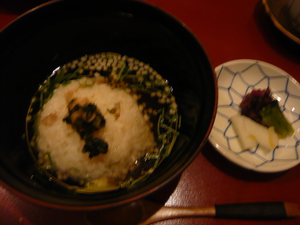 b0251065_23282279.jpg