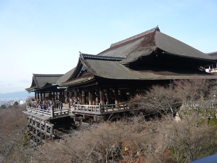 b0251065_23314012.jpg