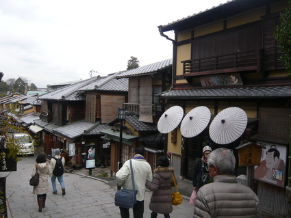 b0251065_23344531.jpg