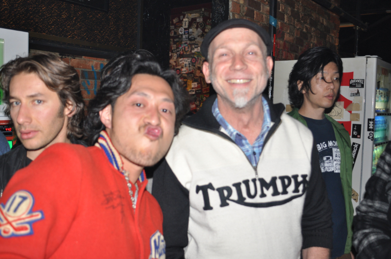 c0227366_0123813.jpg