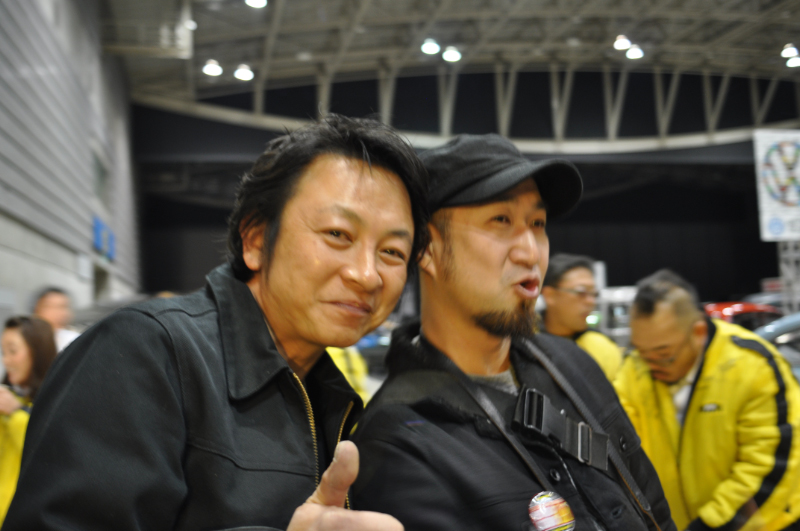 c0227366_064810.jpg