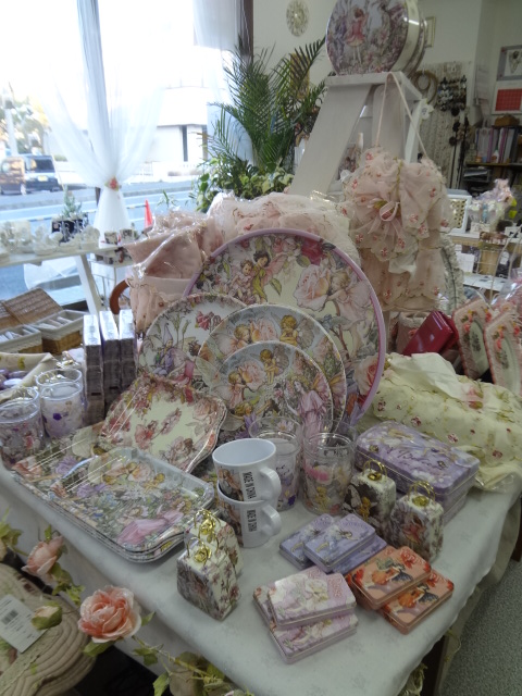 c0234169_1554571.jpg