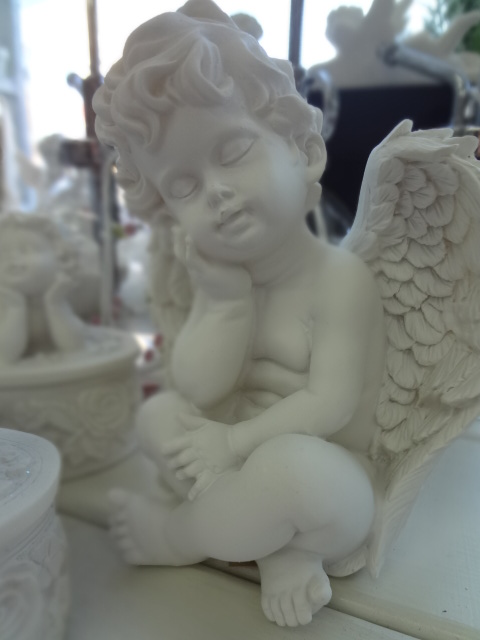 c0234169_1565917.jpg