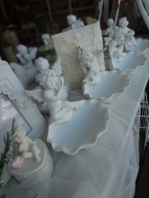 c0234169_1572198.jpg