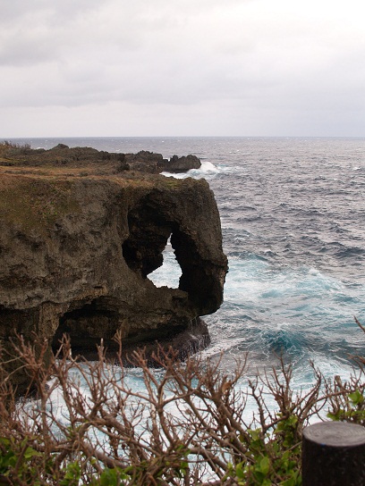 e0078071_18322434.jpg